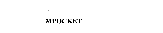 MPOCKET