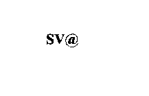 SV@