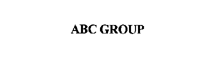 ABC GROUP