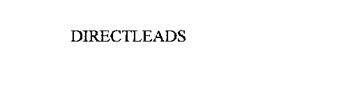 DIRECTLEADS