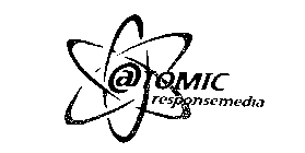 ATOMIC RESPONSEMEDIA