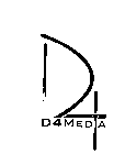 D4MEDIA