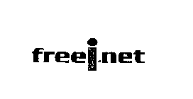 FREEJLNET