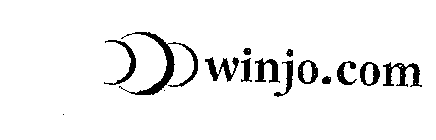 WINJO.COM