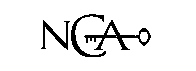 NCA