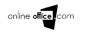 ONLINE OFFICE .COM