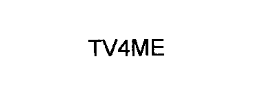 TV4ME