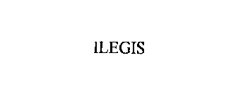 ILEGIS