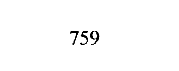 759