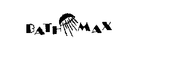 BATHMAX