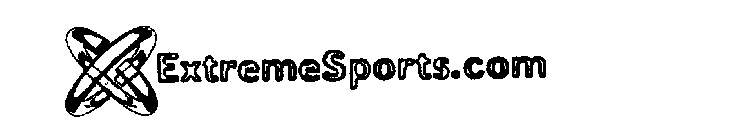 EXTREMESPORTS.COM