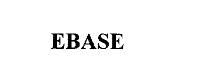 EBASE