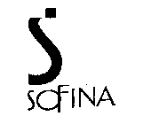 S SOFINA