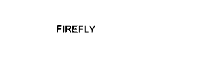 FIREFLY