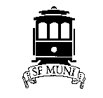 SF MUNI