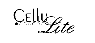 CELLU LITE