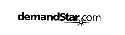 DEMANDSTAR.COM