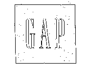 GAP