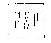 GAP