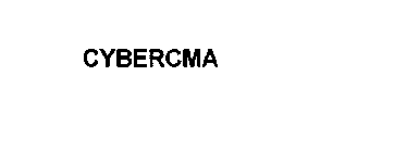 CYBERCMA