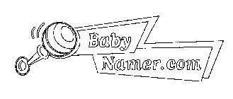 BABYNAMER.COM