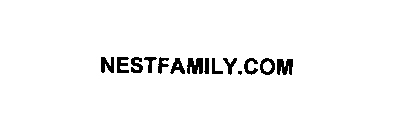 NESTFAMILY.COM