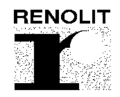 RENOLIT