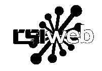 CSIWEB