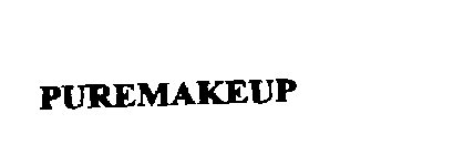 PUREMAKEUP