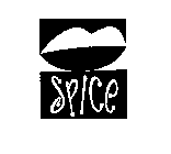 SPICE