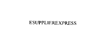 ESUPPLIEREXPRESS