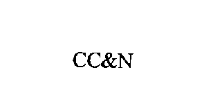 CC&N