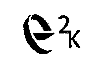 E2K