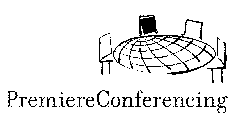 PREMIERECONFERENCING