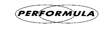 PERFORMULA