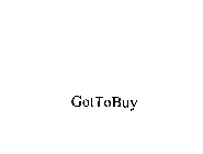 GOTTOBUY