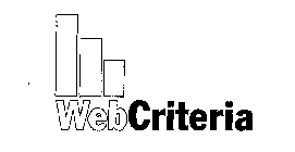 WEBCRITERIA