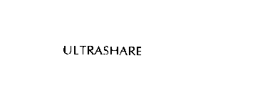 ULTRASHARE