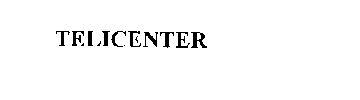 TELICENTER