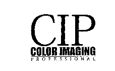 CIP COLOR IMAGING PROFESSIONAL