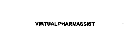 VIRTUALPHARMASSIST