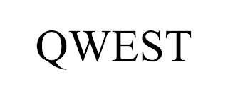 QWEST