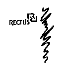 RECTUS