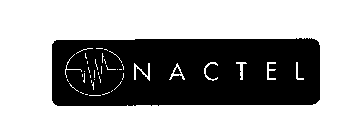 NACTEL