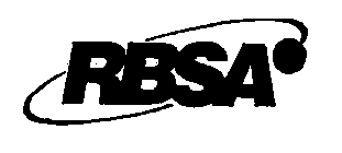 RBSA