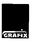 GRAFIX