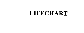 LIFECHART