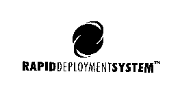 RAPIDDEPLOYMENTSYSTEM