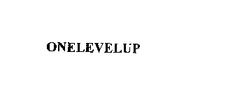 ONELEVELUP