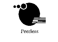 PEERLESS